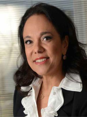 Design sem nome (10)