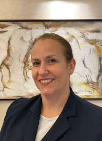 Fabiane - Atenção ao paciente