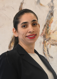 Thamirys - Recepção